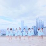 X21、新曲「デスティニー」のミュージックビデオを乃木坂46の『生のアイドルが好き』で解禁！個人カット版動画も連続投稿決定！！