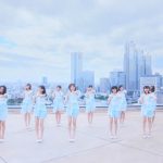 X21、新曲「デスティニー」のミュージックビデオを乃木坂46の『生のアイドルが好き』で解禁！個人カット版動画も連続投稿決定！！