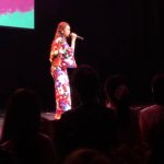 「当日まで何もわからないイベントは初めてです！」Miracle Vell Magicがファンプロデュースのイベントを開催！