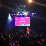 「当日まで何もわからないイベントは初めてです！」Miracle Vell Magicがファンプロデュースのイベントを開催！