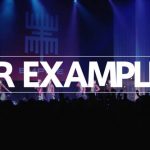 EMPiRE、新作ミニアルバム「EMPiRE originals」に完全収録される初ワンマンLIVEダイジェスト映像を公開！！