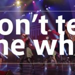 EMPiRE、新作ミニアルバム「EMPiRE originals」に完全収録される初ワンマンLIVEダイジェスト映像を公開！！