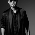 EXILE ATSUSHI、11月28日にRED DIAMOND DOGS名義含む両A面シングル発売！ 京セラドームで行われた帰国後初の凱旋ソロライブや、夏フェス映像など豪華映像収録も決定！
