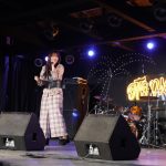 元チキパ 永井日菜が「Hina」としてソロ活動スタート！