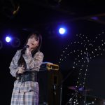 元チキパ 永井日菜が「Hina」としてソロ活動スタート！