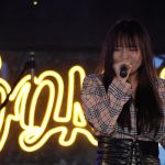 元チキパ 永井日菜が「Hina」としてソロ活動スタート！