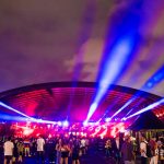 至高の祭典「ULTRA JAPAN 2018」開幕！あらゆるジャンルを取り込みさらなる高みへ！！