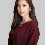 中村アンがフジテレビ月9ドラマ「SUITS/スーツ」で弁護士の秘書役に初挑戦！「織田さんに対して、物おじしないことを心がけています」