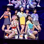 愛踊祭2018優勝者がワーナーミュージックからデビュー決定!ゲストででんぱ組.inc、こぶしファクトリー、Chuning Candyらも登場!