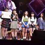 愛踊祭2018優勝者がワーナーミュージックからデビュー決定!ゲストででんぱ組.inc、こぶしファクトリー、Chuning Candyらも登場!