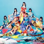 でんぱ組.inc、9/26 発売シングル「プレシャスサマー!」の初回盤内容詳細発表および ダイジェスト映像公開！！