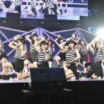 愛踊祭2018優勝者がワーナーミュージックからデビュー決定!ゲストででんぱ組.inc、こぶしファクトリー、Chuning Candyらも登場!