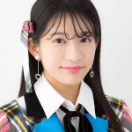 9/5放送の「AKB48のオールナイトニッポン」は宮脇咲良・宮崎美穂・竹内美宥・中西智代梨・山田野絵が生登場！韓国オーディション番組「PRODUCE 48」を終えて今の心境を語る！