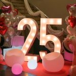 Superfly、STUDIO COASTで開催された「ゼクシィ 25周年記念イベント Superfly “Bloom” Special Party」に出演！