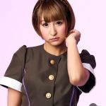 オトナ系アイドルグループDREAMING MONSTERがキングレコードより待望のメジャーデビュー決定！！