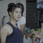 土屋太鳳が出演するホットヨガスタジオLAVAの新CMが公開！！