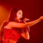 【ライブレポート】東京パフォーマンスドール、待望の2ndアルバム『Hey, Girls!』詳細発表！☆Taku Takahashi（m-flo）プロデュース楽曲も収録決定！！