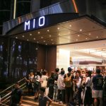 コブクロ、結成20周年記念日にゆかりの地 大阪・天王寺MIO前にて17年ぶりのストリートライブを決行！！