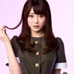 オトナ系アイドルグループDREAMING MONSTERがキングレコードより待望のメジャーデビュー決定！！