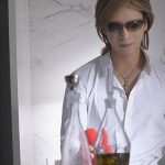 【メイキング動画】X JAPAN YOSHIKIが卵料理に挑戦！ 9/8より「きよら グルメ仕立て」新CM放送開始！