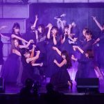 【動画】 AKB48グループユニットじゃんけん大会で53rdシングル『センチメンタルトレイン』に続けてSKE48・松村香織、高柳明音らがカップリング曲『サンダルじゃできない恋』を初披露！