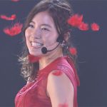 【動画】 SKE48 松井珠理奈がサプライズで登場！＜SKE48 リクエストアワー セットリストベスト100 2018＞