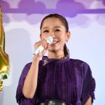 映画『３D彼女』イベントで​​​​西野カナが主題歌「Bedtime Story」生披露！中条あやみ＆佐野勇斗が思わず「カナやん最高！」