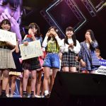 愛踊祭2018優勝者がワーナーミュージックからデビュー決定!ゲストででんぱ組.inc、こぶしファクトリー、Chuning Candyらも登場!