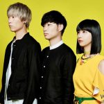 ベイビーレイズJAPAN、『伝説の前夜祭』アコースティックライブに、鶴・クアイフ・玉屋2060％が出演！「浅草ベビ9」コーナーには、菊地亜美”パイセン”も登場！？