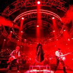 LiSA、「LiVE is Smile Always～ASiA TOUR 2018～[eN]」大阪城ホールのライブの模様を9月9日（日）WOWOWで独占放送！