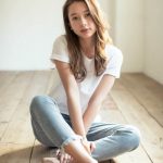 D.Y.T、新曲「FALLIN’」のMV公開！“世界でもっとも美しい顔100人”のNiki出演！