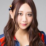 ９/１２（水）深夜１時～『AKB48のオールナイトニッポン～SKE48スペシャル!』 SKE48の大場美奈・惣田紗莉渚・古畑奈和が生登場！