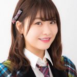 9/5放送の「AKB48のオールナイトニッポン」は宮脇咲良・宮崎美穂・竹内美宥・中西智代梨・山田野絵が生登場！韓国オーディション番組「PRODUCE 48」を終えて今の心境を語る！