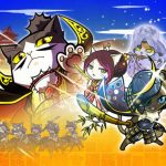 まねきケチャ×のぶニャがの野望コラボスタート！ 東京ゲームショウ2018にも出演決定！！