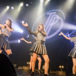 【ライブレポート】東京パフォーマンスドール、待望の2ndアルバム『Hey, Girls!』詳細発表！☆Taku Takahashi（m-flo）プロデュース楽曲も収録決定！！