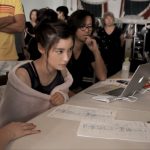 土屋太鳳が出演するホットヨガスタジオLAVAの新CMが公開！！