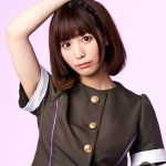 オトナ系アイドルグループDREAMING MONSTERがキングレコードより待望のメジャーデビュー決定！！