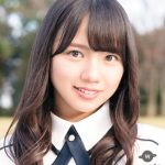 乃木坂46・欅坂46・けやき坂46「三坂」初の舞台競演決定！