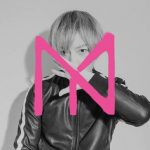 金沢で開催される中田ヤスタカプロデュースの音楽フェス「OTONOKO」のメインステージ出演権をかけたDJオーディションの開催が決定！