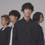 SHE’S feat.世界にトビだした若者たち“Furusato”