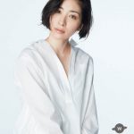 ビクターロック祭り大阪×MBS音祭2018、最終発表アーティストは坂本真綾・THE BACK HORN！ 明日9月9日（日）よりチケット一般発売スタート！