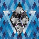 WINNER、全公演ソールドアウトした4thツアー感動のファイナル武道館公演が発売！併せて18ヶ国のiTunesチャートで1位を記録した4年振りのフルアルバム”EVERYD4Y”日本語Ver.配信スタート！iTunes K-POPアルバムランキング、ポップアルバムランキング1位獲得！！