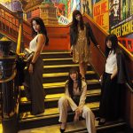 9nine、9月9日の“9nineの日”に活動9年目！記念にスマホ一台で9時間生配信特番決定！