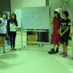 9月9日”9nineの日”記念9時間放送に、旧メンバー・下垣真香、ベイビーレイズJAPANが登場！川島海荷からの手紙も！！