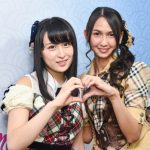 日本インドネシア国交樹立 60 周年記念イベントにてAKB48とJKT48 メンバーの短期交換留学を発表！