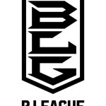 SPYAIR、B.LEAGUE 2018-19 SEASONテーマソングに書き下ろし楽曲「B-THE ONE」が決定！