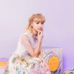 Dream Amiをアンバサダーに迎え、 渋谷 文化村通りでファッションショー「SHIBUYA RUNWAY」を開催！