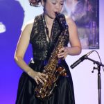 多岐川舞子、デビュー30周年記念曲｢京都 ふたたび｣を発売！ 新曲発売を記念したファンの集いを開催！！