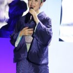 多岐川舞子、デビュー30周年記念曲｢京都 ふたたび｣を発売！ 新曲発売を記念したファンの集いを開催！！