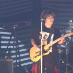 【動画】 KEYTALKがRockCorps 2018で「MONSTER DANCE」を披露！